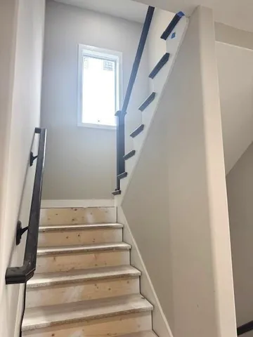 $539,950 | 29509 West 196th Street, Gardner, KS 66030