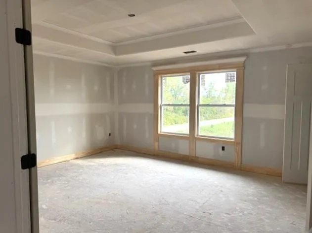 $539,950 | 29509 West 196th Street, Gardner, KS 66030