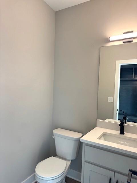 29509 West 196th Street Gardner, KS 66030 - Photo 20 of 46