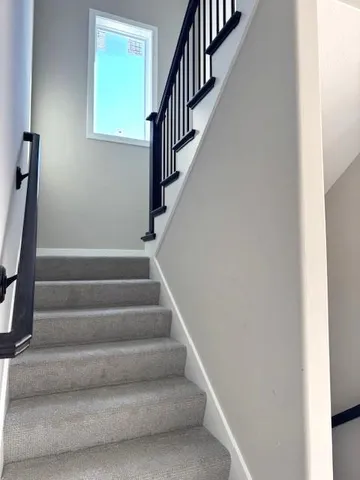 $539,950 | 29509 West 196th Street, Gardner, KS 66030