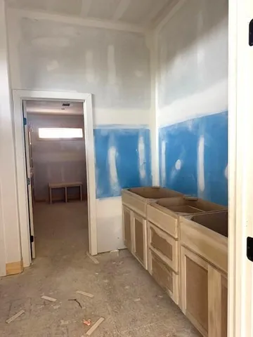 $539,950 | 29509 West 196th Street, Gardner, KS 66030