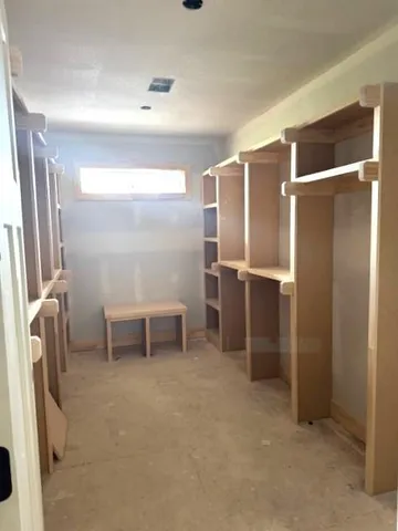 $539,950 | 29509 West 196th Street, Gardner, KS 66030