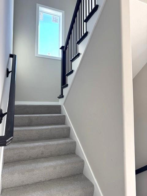 29509 West 196th Street Gardner, KS 66030 - Photo 22 of 46