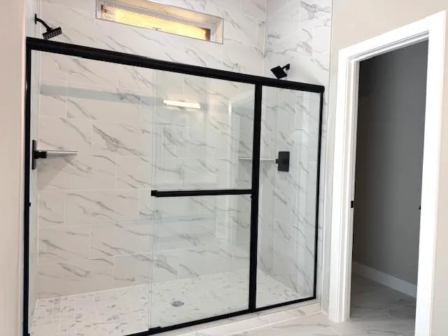 $539,950 | 29509 West 196th Street, Gardner, KS 66030