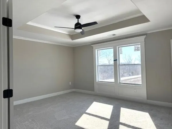 $519,950 | 29509 West 196th Street, Gardner, KS 66030