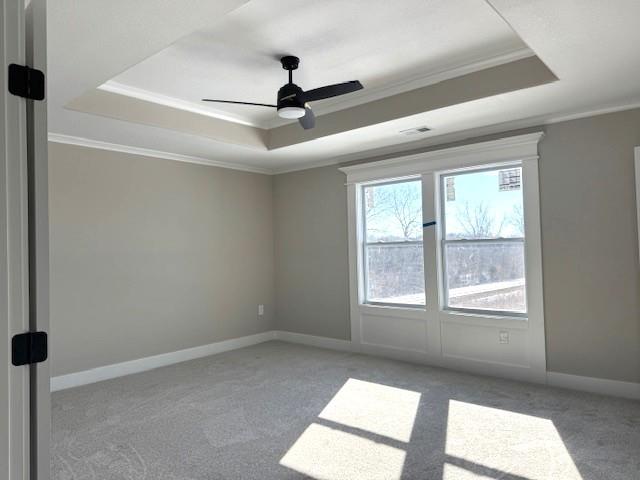 29509 West 196th Street Gardner, KS 66030 - Photo 23 of 46