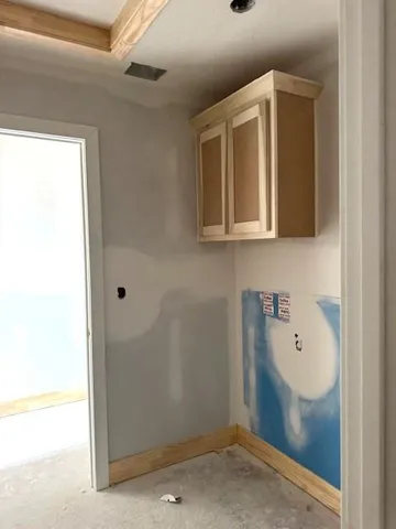 $539,950 | 29509 West 196th Street, Gardner, KS 66030