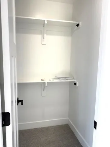 $539,950 | 29509 West 196th Street, Gardner, KS 66030