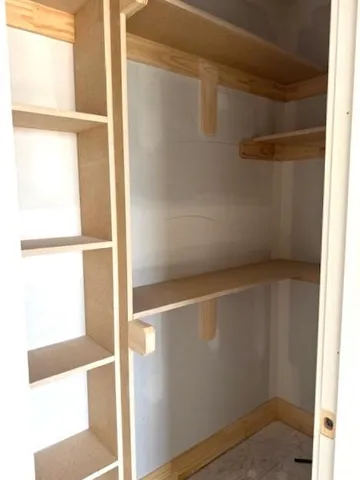 $539,950 | 29509 West 196th Street, Gardner, KS 66030