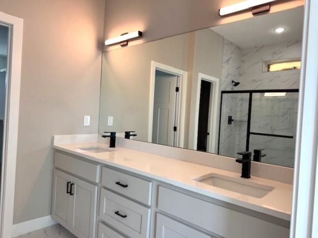 29509 West 196th Street Gardner, KS 66030 - Photo 25 of 46