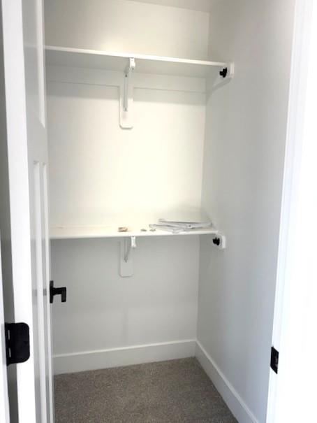 29509 West 196th Street Gardner, KS 66030 - Photo 26 of 46