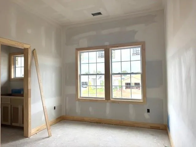 $539,950 | 29509 West 196th Street, Gardner, KS 66030