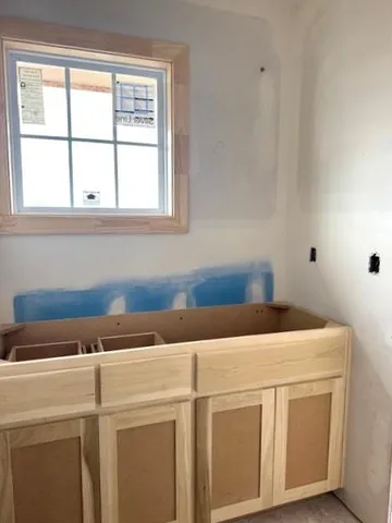 $539,950 | 29509 West 196th Street, Gardner, KS 66030