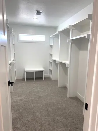 $519,950 | 29509 West 196th Street, Gardner, KS 66030