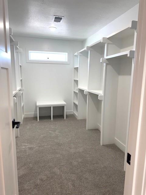 29509 West 196th Street Gardner, KS 66030 - Photo 27 of 46