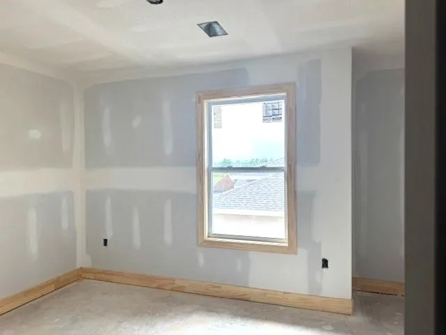 $539,950 | 29509 West 196th Street, Gardner, KS 66030