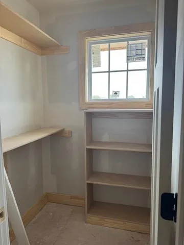 $539,950 | 29509 West 196th Street, Gardner, KS 66030