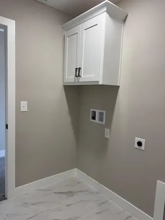 $519,950 | 29509 West 196th Street, Gardner, KS 66030