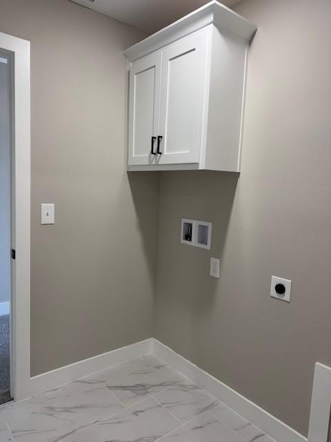 29509 West 196th Street Gardner, KS 66030 - Photo 29 of 46