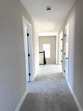 $519,950 | 29509 West 196th Street, Gardner, KS 66030