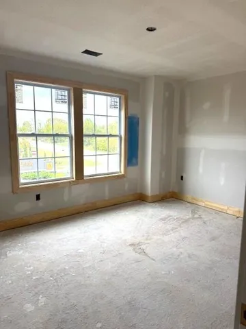 $539,950 | 29509 West 196th Street, Gardner, KS 66030