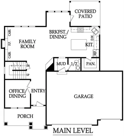 $519,950 | 29509 West 196th Street, Gardner, KS 66030