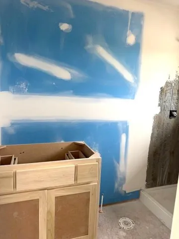 $539,950 | 29509 West 196th Street, Gardner, KS 66030