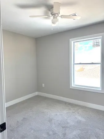 $519,950 | 29509 West 196th Street, Gardner, KS 66030