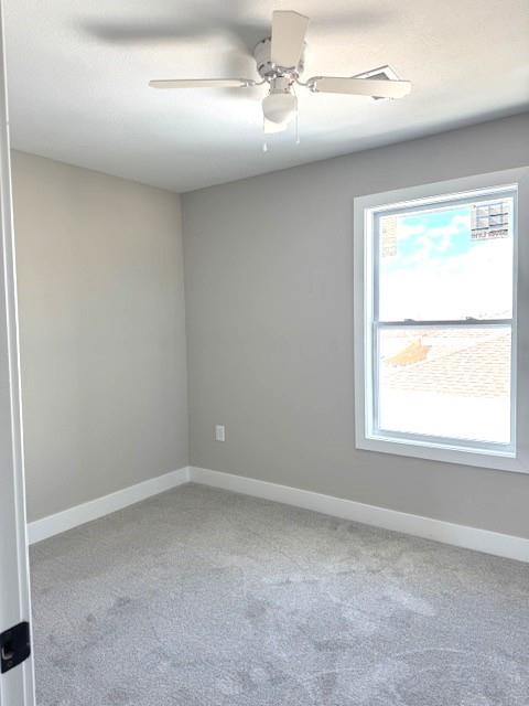 29509 West 196th Street Gardner, KS 66030 - Photo 31 of 46