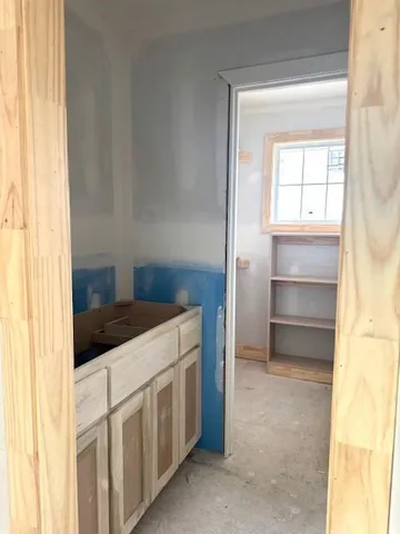 $539,950 | 29509 West 196th Street, Gardner, KS 66030