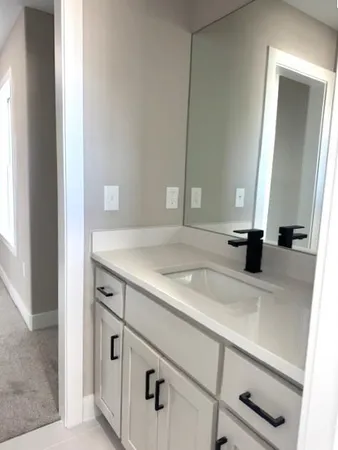 $519,950 | 29509 West 196th Street, Gardner, KS 66030