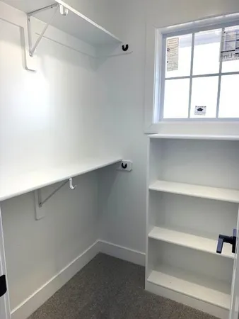 $519,950 | 29509 West 196th Street, Gardner, KS 66030