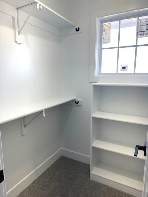 29509 West 196th Street Gardner, KS 66030 - Photo 33 of 46