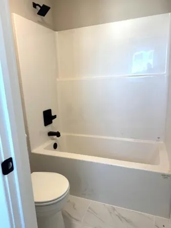 $519,950 | 29509 West 196th Street, Gardner, KS 66030