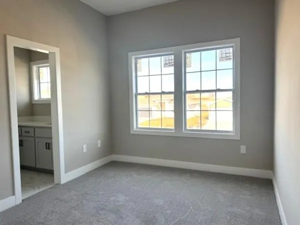 $519,950 | 29509 West 196th Street, Gardner, KS 66030