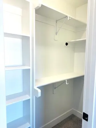 $514,950 | 29509 West 196th Street, Gardner, KS 66030