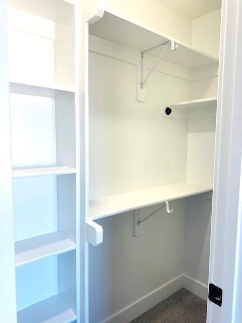 29509 West 196th Street Gardner, KS 66030 - Photo 36 of 46