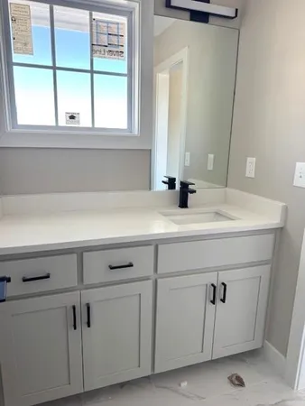 $519,950 | 29509 West 196th Street, Gardner, KS 66030