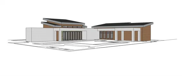 $539,950 | 29509 West 196th Street, Gardner, KS 66030