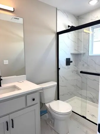 $519,950 | 29509 West 196th Street, Gardner, KS 66030