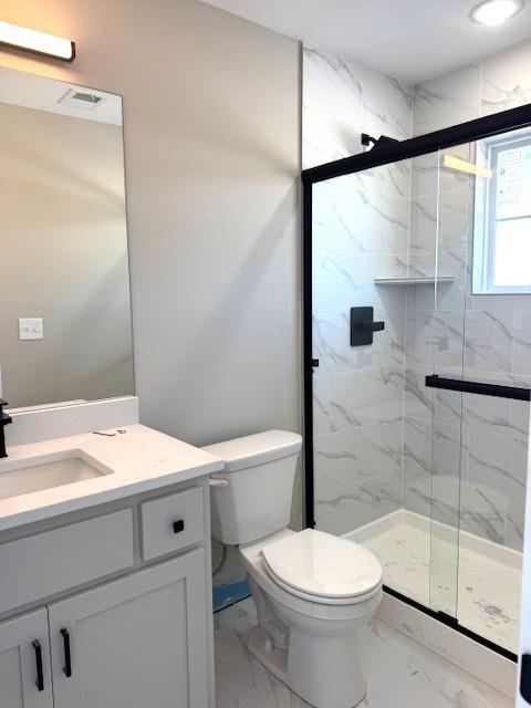 29509 West 196th Street Gardner, KS 66030 - Photo 39 of 46