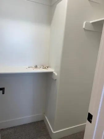 $519,950 | 29509 West 196th Street, Gardner, KS 66030