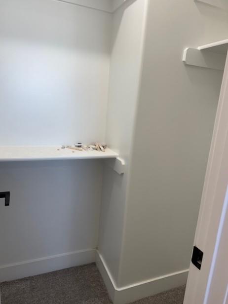 29509 West 196th Street Gardner, KS 66030 - Photo 40 of 46