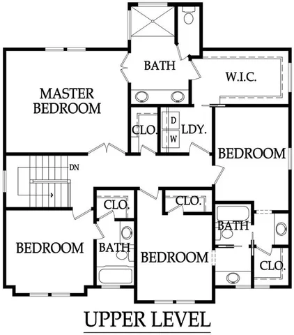 $539,950 | 29509 West 196th Street, Gardner, KS 66030