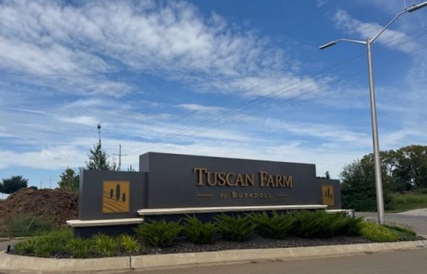 29509 West 196th Street Gardner, KS 66030 - Photo 41 of 46