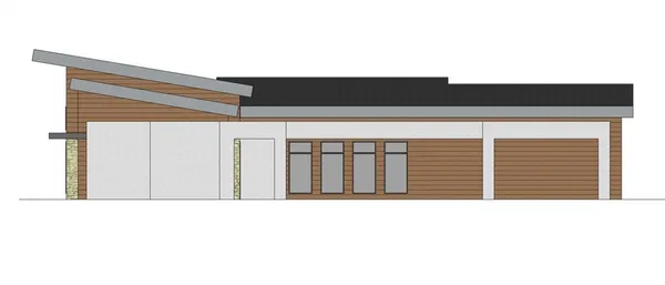 $519,950 | 29509 West 196th Street, Gardner, KS 66030