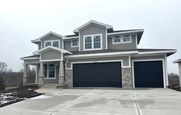 $519,950 | 29509 West 196th Street, Gardner, KS 66030