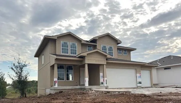 $539,950 | 29509 West 196th Street, Gardner, KS 66030