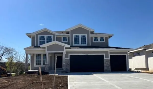 $499,950 | 29509 West 196th Street, Gardner, KS 66030
