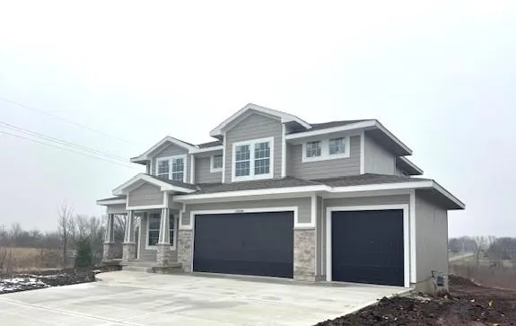 $519,950 | 29509 West 196th Street, Gardner, KS 66030